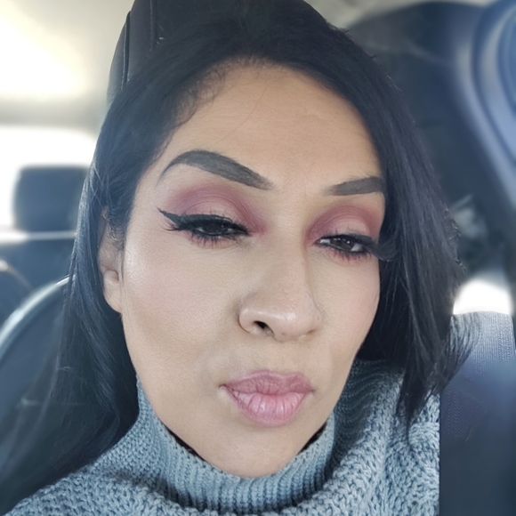 Meet your Posher, Diane - Picture 3 of 6